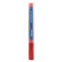 Marker do ceramiki Darwi 2.0mm, Czerwony - Cynober - 2