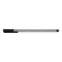 Cienkopis Staedtler Triplus, trójkątny, 0.3mm, czarny - 3