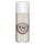 Klej w sprayu Aliga 400ml