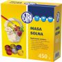 Masa solna Astra 450g - 2