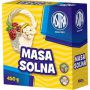 Masa solna Astra 450g - 3