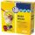 Masa solna Astra 450g