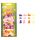 Konfetti Aliga Pastel 3x7g