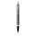 Długopis Automatyczny Parker IM CT Dark Espresso
