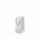 Torebka prezentowa PAW Premium Wedding Laces 10x22x7cm