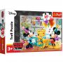 Puzzle Trefl 30el Tort Urodzinowy - 2
