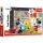 Puzzle Trefl 30el Tort Urodzinowy