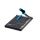Gilotyna Argo A4 Wallner GB 320