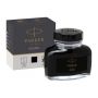 Atrament Parker Quink Czarny 57ml - 2