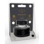 Atrament Parker Quink Czarny 57ml - 3