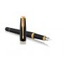 Pióro wieczne Parker Urban GT Muted Black - 5