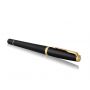 Pióro wieczne Parker Urban GT Muted Black - 6