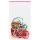Gumki recepturki Grand 25g mix kolorów