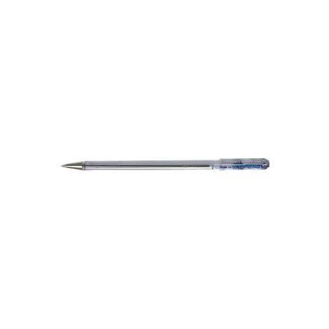 Długopis Pentel Superb 0.7mm Niebieski