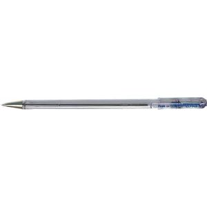 Długopis Pentel Superb 0.7mm Niebieski