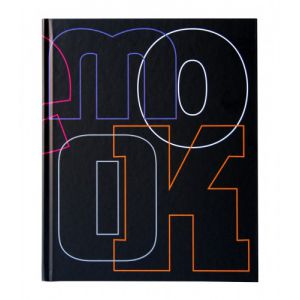 Notes Memobook Classic 190x232/108/70g MB14