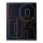 Notes Memobook Classic 190x232/108/70g MB14