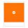 Notes Memobook Classic 190x232/108/70g MB08-2017