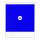 Notes Memobook Classic 190x232/108/70g MB07-2017