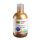 Farba Tempera Happy Color Premium 300ml, Złota