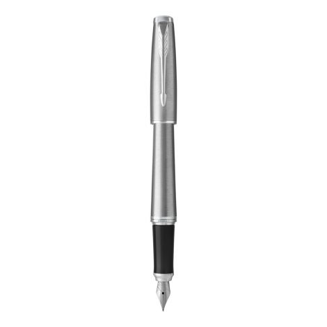 Pióro wieczne Parker Urban CT Metro Metallic
