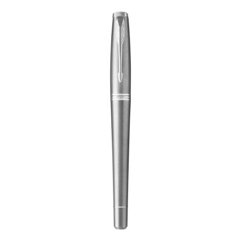 Pióro wieczne Parker Urban CT Metro Metallic - 2
