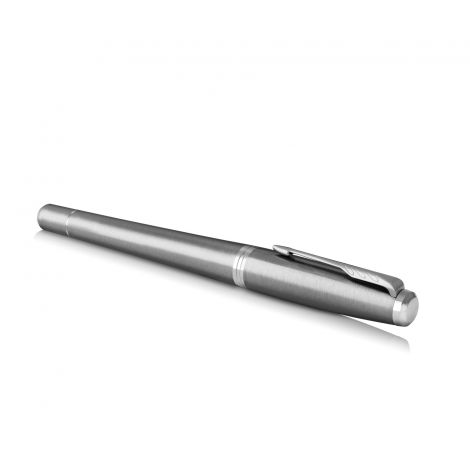 Pióro wieczne Parker Urban CT Metro Metallic - 5