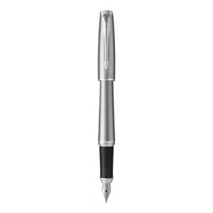 Pióro wieczne Parker Urban CT Metro Metallic