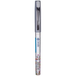 Długopis Zenith Long Writer 0.6mm Niebieski