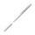 Marker permanentny Koh-i-Noor 2.0mm, Biały