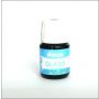 Farba do szkła Darwi 30ml, Czarna - 3