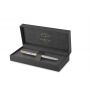Pióro wieczne Parker Sonnet GT Stainless Steel - 4
