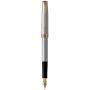 Pióro wieczne Parker Sonnet GT Stainless Steel - 2
