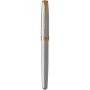 Pióro wieczne Parker Sonnet GT Stainless Steel - 3