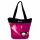 Torba na ramię Starpak Pucca Pink