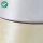 Karton ozdobny Argo A4/220/20szt Floral Diamentowa Biel