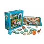 Super Farmer Granna De Lux - 3