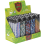 Zapalniczka gazowa Kost Piezo - 3