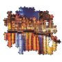 Puzzle Clementoni 500el Amsterdam - 4