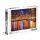 Puzzle Clementoni 500el Amsterdam