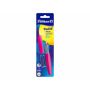 Pióro wieczne Pelikan Twist Różowo-szare - 6