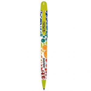 Długopis Herlitz Smiley