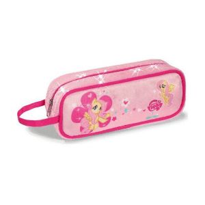 Piórnik saszetka Nici My Little Pony plusz
