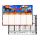 Plan Lekcji Starpak A5 Hot Wheels