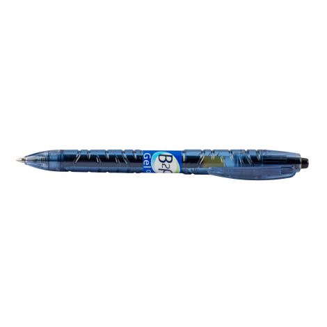 Długopis żelowy Pilot B2P Gel czarny