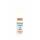 Klej do decupage z werniksem Pentacolor, 20ml