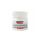 Klej do decupage z werniksem Pentacolor, 50ml