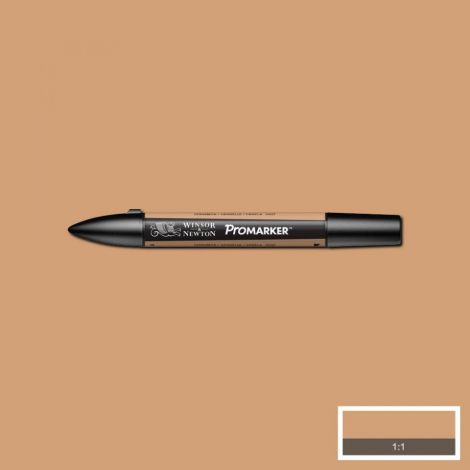 Promarker Winsor&Newton O427 Cinnamon