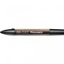 Promarker Winsor&Newton O427 Cinnamon - 4