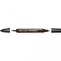 Promarker Winsor&Newton O427 Cinnamon - 3
